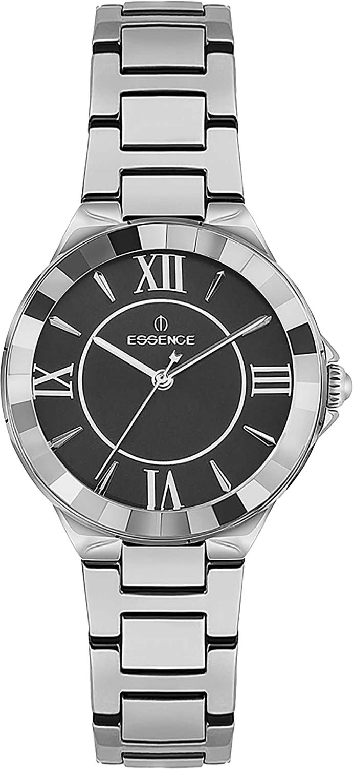 ES6650FE.350 Essence